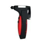 Flipo 5-in-1 Emergency Car Tool with Power Bank