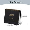 Clearance 2025 Calendar