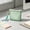 Green, variant on Mesh Mini Storage Bag Mesh Coin Purse Small Mesh Zipper Pouch For Keys Cards Coin Travel