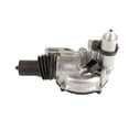 thumbnail image 1 of Cylinder, High Efficiency Stable Reliable Car Parts  for Car for Engineer, 1 of 7