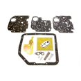 thumbnail image 1 of TCI 350000 TH350 Trans-Scat Super II Valve Body Kit, 1 of 3