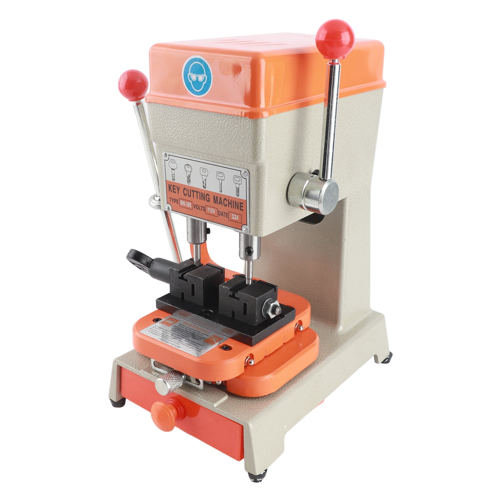 Reproducing Machine Machine Keys Duplicating Machine Keys Reproducer Reproducing Cutter ...