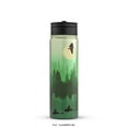 thumbnail image 3 of Star Wars 22 oz - Endor (Vert), 3 of 10