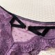 thumbnail image 3 of WILLBEST Calzones Algodón Mujer Ropa Interior De Encaje Para Las Mujeres Transpirable Sexy Bikini Ligero Suave Hipster Bragas S M L Xl, 3 of 6