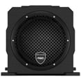thumbnail image 2 of Subwoofer Amplificado Marino Wet Sounds STEALTH AS-8 350 Watts 8 Pulgadas Wet Sounds STEALTHAS8, 2 of 6