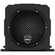 thumbnail image 2 of Subwoofer Amplificado Marino Wet Sounds STEALTH AS-8 350 Watts 8 Pulgadas Wet Sounds STEALTHAS8, 2 of 6