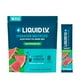 thumbnail image 1 of Liquid I.V.® Hydration Multiplier® - Watermelon - Hydration Powder Packets | Electrolyte Drink Mix | Easy Open Single-Serving Stick | Non-GMO | 16 Servings (Pack of 1), 1 of 5