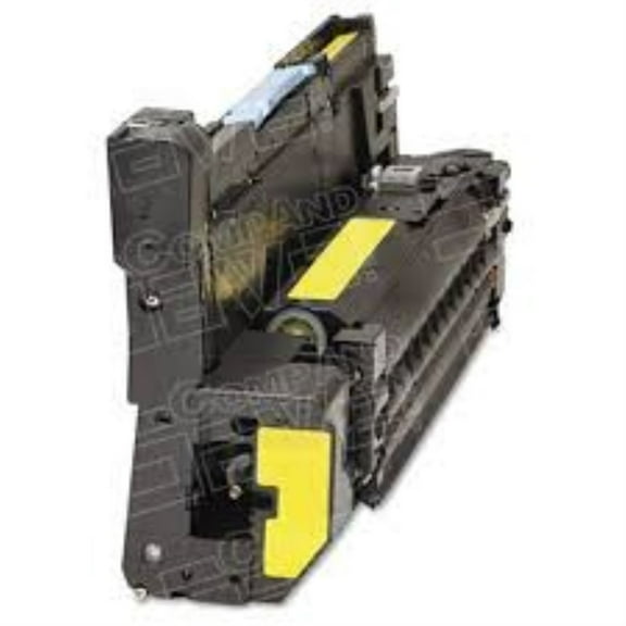 Fantastech Compatible # HP CB386A (HP 824A) Yellow Drum Unit