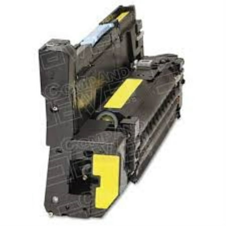 Fantastech Compatible # HP CB386A (HP 824A) Yellow Drum Unit price history on PriceWatchPro