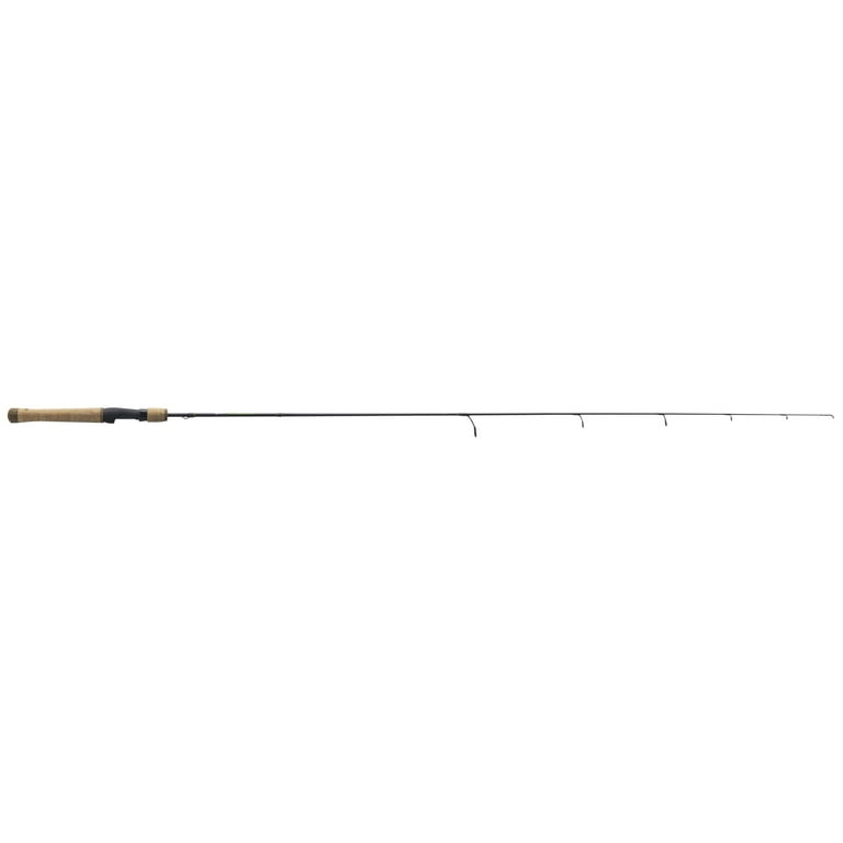 Lew's  スピードスティック　5 Lew's スピードスティック 5 Speed Stick Rod