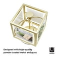 thumbnail image 5 of Umbra Rocker Multi-Picture Frame, 5 of 16