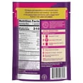 thumbnail image 2 of Pack of 6, Pataks Chickpea & Veggie Korma, 10.05 oz, 2 of 6