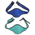 thumbnail image 1 of unbranded 2Ud Cinturón Y Resistente Para Running Con Compartimentos Para Móvil Y Otros Accesorios, 1 of 8