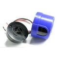 thumbnail image 4 of Photocell Sensor With Base Photoelectric Sensor Lock Dusk To Dawn Light Switch, 4 of 7