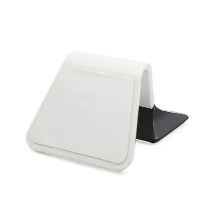 - Nano Micro Suction Mobile Phone Tablet Desktop Mount Holder Stand for Car Auto