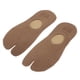 thumbnail image 5 of Calcetines s Calcetines Cortos Invisibles Anti , tal se describe Sunnimix Calcetines con dos ojales, 5 of 8