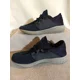 thumbnail image 3 of Size 10.5 - New Balance Cruz Purple, 3 of 6
