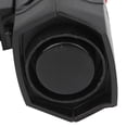 thumbnail image 4 of Bell, Easy To Use Bike Horn Easy Installation  for Life for Travel for Outdoors for Camping, 4 of 7