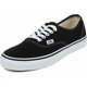 thumbnail image 3 of Tenis Vans Authentic negro 27.5 VN000EE3BLK, 3 of 4