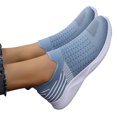 thumbnail image 1 of Ejercicio Tenis Malla Que Corren para Mujeres Tejidas Memoria Ligera Entrenamiento Yoga, 1 of 8