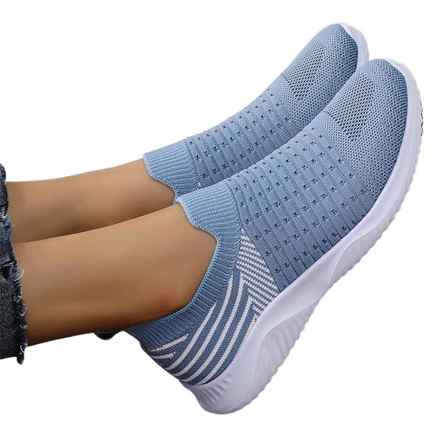Ejercicio Tenis Malla Que Corren para Mujeres Tejidas Memoria Ligera Entrenamiento Yoga