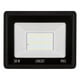 thumbnail image 1 of Reflector LED 50W SMD Aksi con sensor de movimiento, 1 of 3