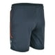 thumbnail image 3 of Short Hombre Dunlop Talla G Gris, 3 of 3