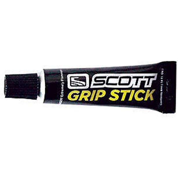 Scott Grip Glue 4ml Tube Motorcycle ATV 2057959999