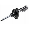 thumbnail image 2 of ACDelco 84342519 Suspension Strut, 2 of 3