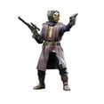 thumbnail image 7 of Star Wars The Black Series Pyke Soldier, Star Wars: The Book of Boba Fett 6-Inch Action Figures, 7 of 7