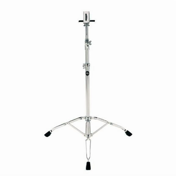 Headliner Percussion Stand