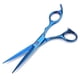 thumbnail image 5 of Tijeras de peluquería para mascotas tijeras profesionales para cortar pelo de perros de 17cm limpieza del cabello suelto enredos para peluquería de mascotas suciedad limpia ANGGREK Otros, 5 of 8