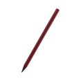 thumbnail image 1 of Liyamei Metal Alloy Writing That Never Needs Sharpening Reusable With 12 Colors Replaceable Nibs Ideal For Writing & Drawing, 1 of 3