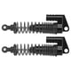 thumbnail image 4 of Amortiguador de Metal RC 2 uds para SCX10II D90 90046 90047 90053 1/10 RC Crawler, 4 of 8