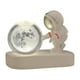 thumbnail image 1 of Luz nocturna con bola de cristal, lámpara nocturna astronómica, regalo para niños y adultos, luz de globo de cristal, luz de noche para decoración de Luna, 1 of 9