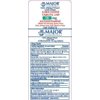 Major Loratadine Tablets, 10mg, 100 Count