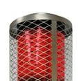 thumbnail image 3 of Dyna-Glo Delux 250,000 BTU Natural Gas Radiant Portable Heater, 3 of 3