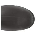 thumbnail image 1 of Muck Boot Mens Arctic Fabric Almond Toe Mid-Calf Western Boots, 1 of 2