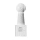 thumbnail image 2 of Espumador de champú para mascotas, máquina eléctrica de espuma limpiadora, impermeable, dispensador automático de jabón, ducha eléctrica para perros y gris, 2 of 8