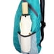 thumbnail image 5 of Mochila Al Aire Libre Mochila plegable para viajes al aire libre, impermeable, senderismo, mochilas (azul lago), 5 of 9