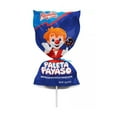 thumbnail image 3 of Ricolino Paleta Payaso Marshmallow Lollipop (15 Count), 3 of 10