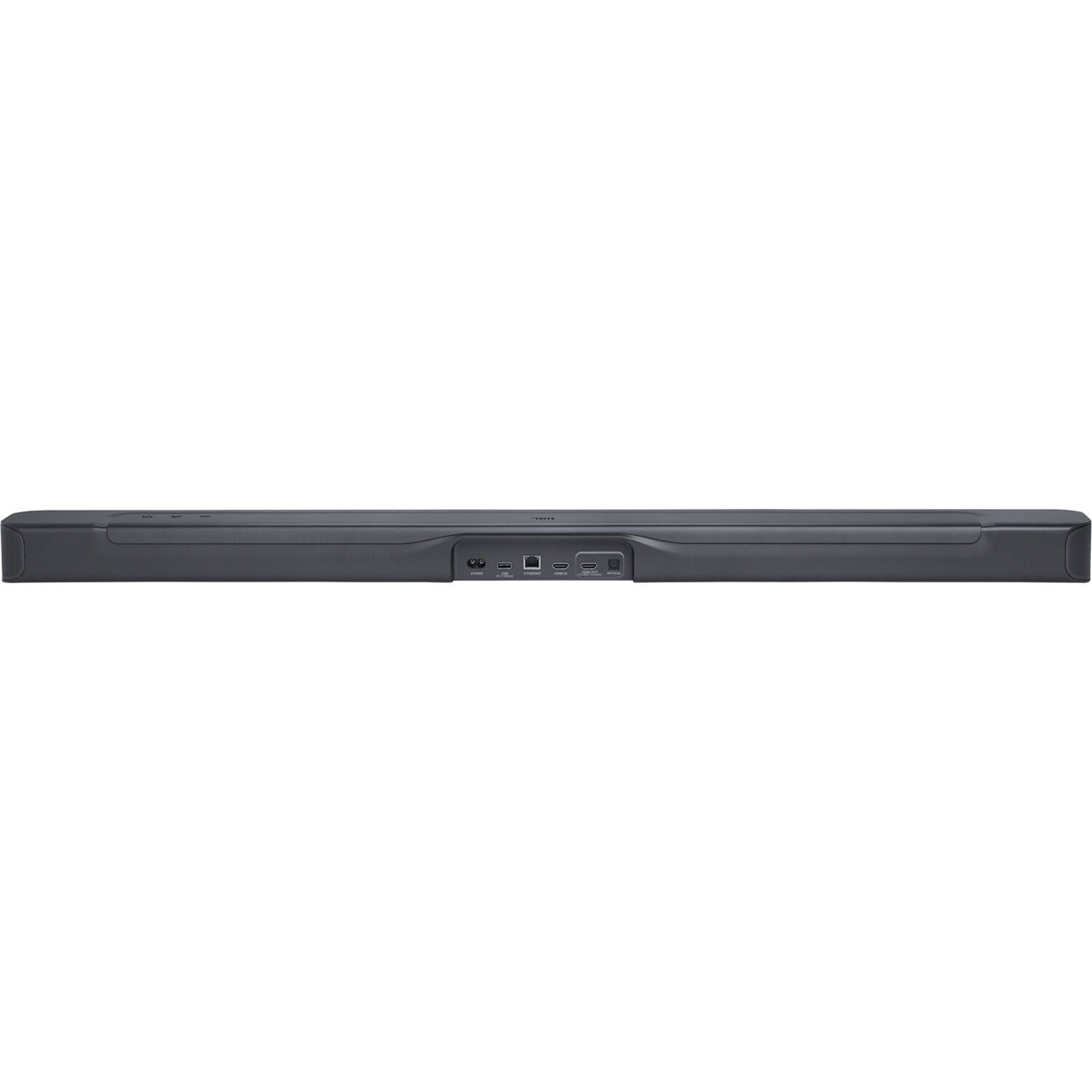 Restored JBL JBLBAR500PROBLKAM-Z 5.1-Ch 590W Dolby Atmos Soundbar System (Refurbished)