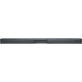 thumbnail image 4 of Restored JBL JBLBAR500PROBLKAM-Z 5.1-Ch 590W Dolby Atmos Soundbar System (Refurbished), 4 of 8