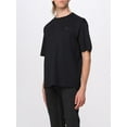 thumbnail image 4 of Acne Studios T-Shirt Men Black Men, 4 of 4