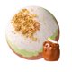 thumbnail image 2 of Toy Explosion Bath Ball Children's Bath Soaking Ball, 2 of 6
