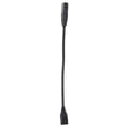 thumbnail image 1 of Stage And Studio Cables, XLR To RJ45 Cable General Purpose Oxygen Free Copper  Sound Quality Saves Cost  For Signal Transmission For Data Transmission, 1 of 8