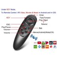 thumbnail image 3 of Lx-go43dvr+052, 3 of 5