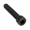 thumbnail image 3 of Bostitch Nailer Replacement Screw - UA4820.1, 3 of 3