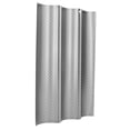 thumbnail image 1 of Spptty Non‑Stick Multi‑Grooves Waves French Bread Pan Baguette Baking Cooking Tray Mold Kitchen Tool, 1 of 8
