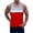 #03-Red, variant on Gym Tank Tops for Men Y Back Lightweight Quick Dry Moisture-Wicking Workout & Training Activewear Sleeveless Big and Tall Fashion Summer Beach Tops